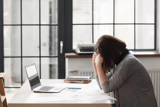 Medidas para prevenir a empresas ante Covid-19