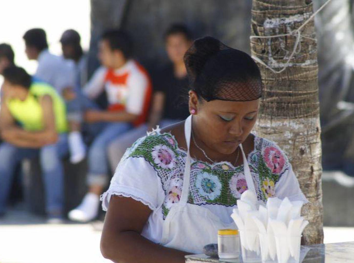 Sube a seis los casos de contagio de Covid-19 en Quintana Roo