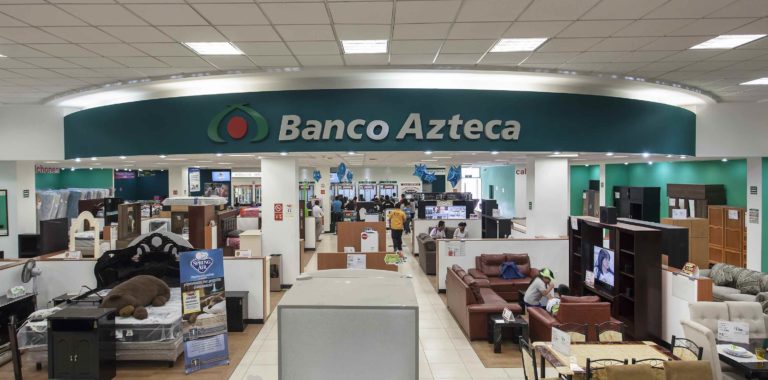 ¿Buen Fin?: conoce los bancos con más quejas en 2022