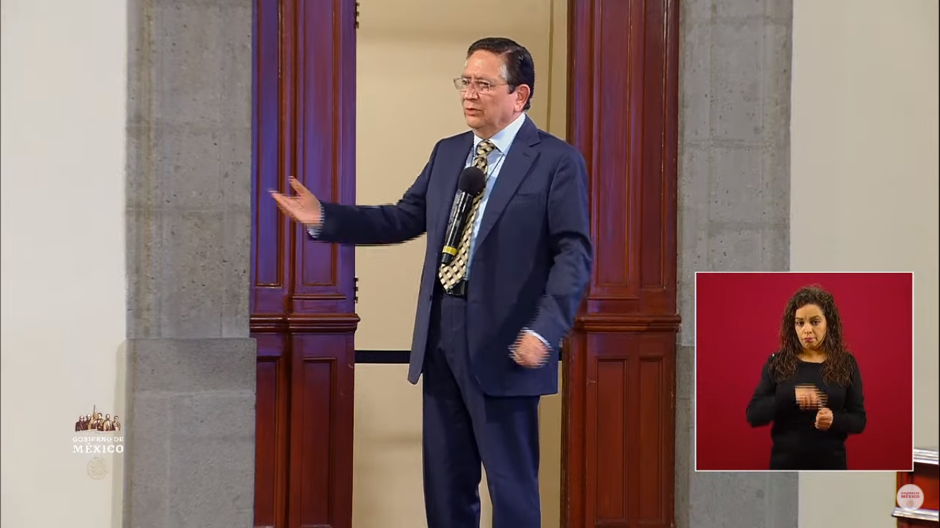 soberanía alimentaria