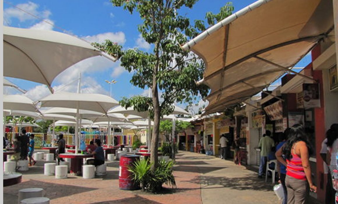 Microempresas de Quintana Roo, las más beneficiadas con los créditos solidarios