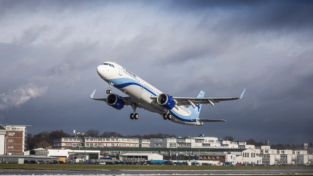 Interjet