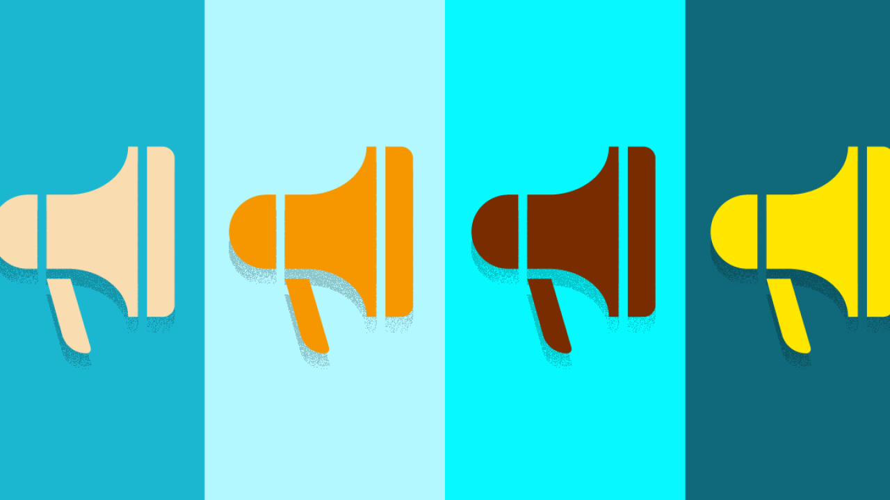 Monopolios de los medios de comunicación