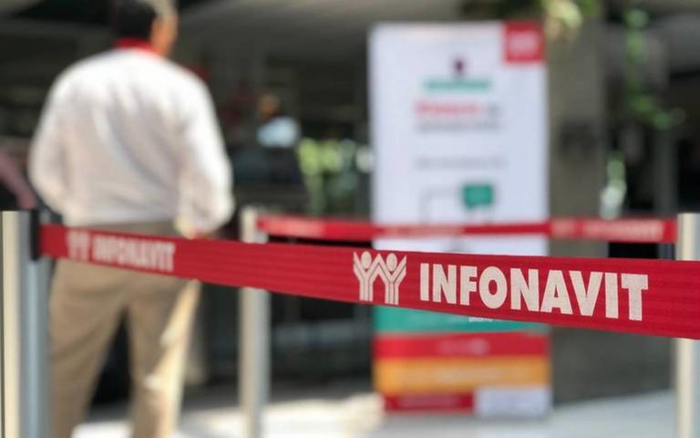 Liquidación anticipada Infonavit: requisitos para solicitarla