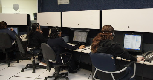 Personal del C4, expuesto a contagio de Covid-19