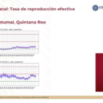 Tasa de reproducción efectiva