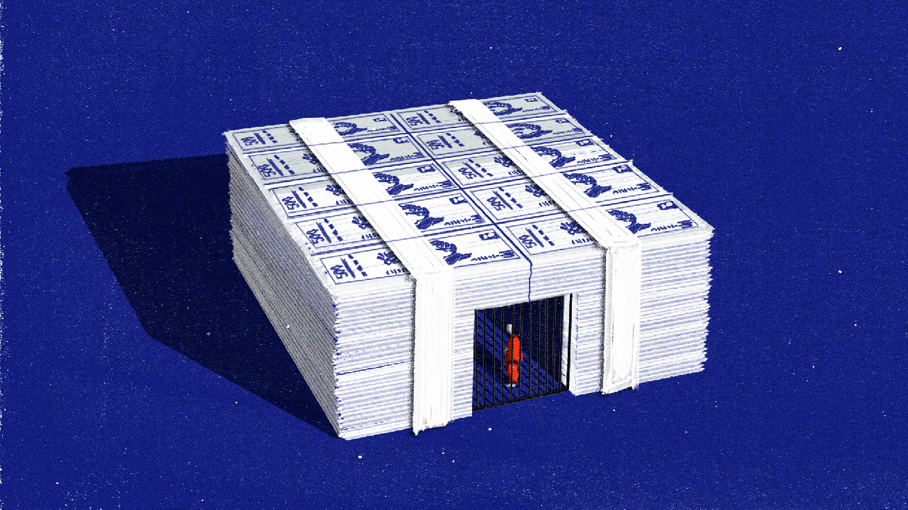 Una nueva Ley de Propiedad Industrial en la Nueva Normalidad