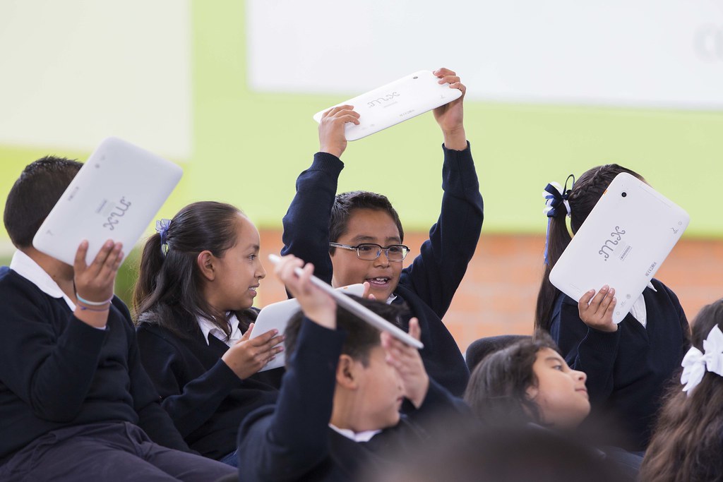 puentes vacacionales