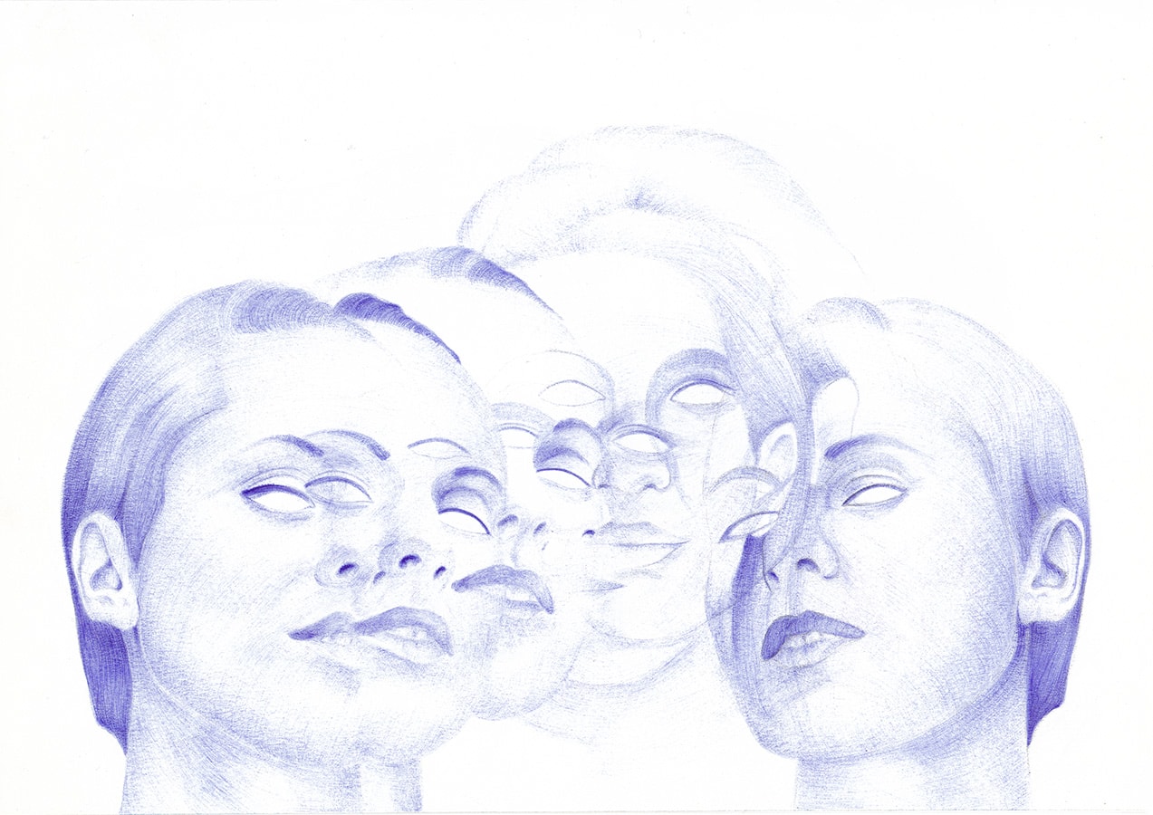 Transmutación política