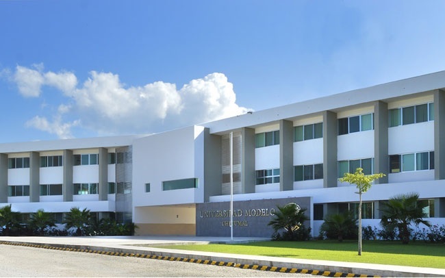 Escuelas particulares, sin fondos