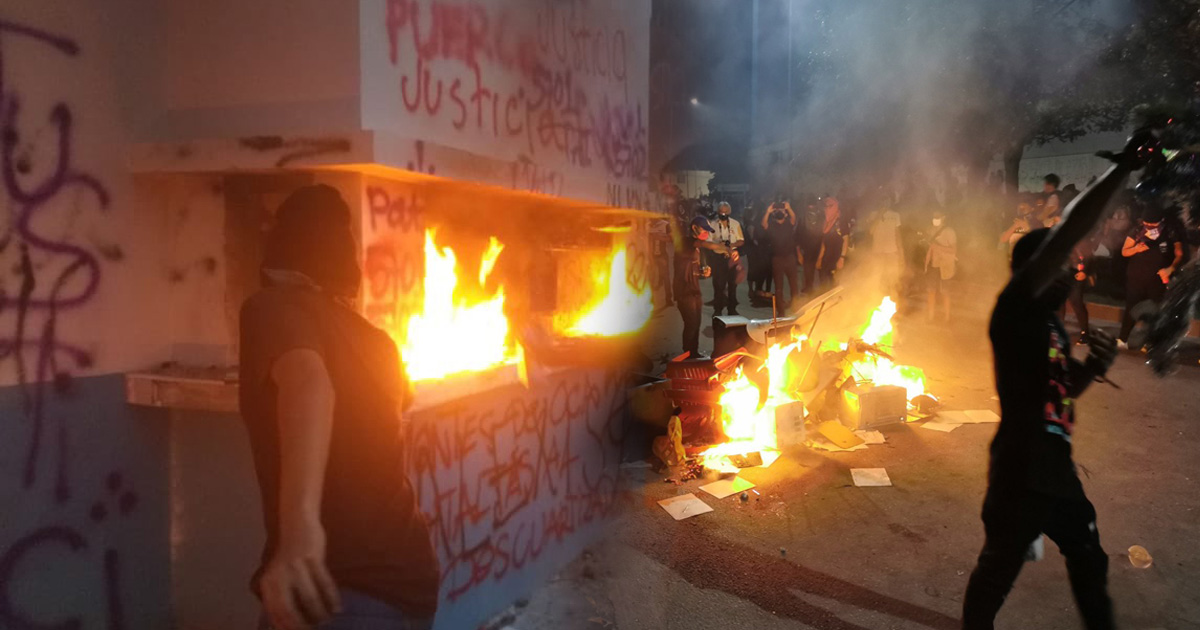 manifestación-cancun-2