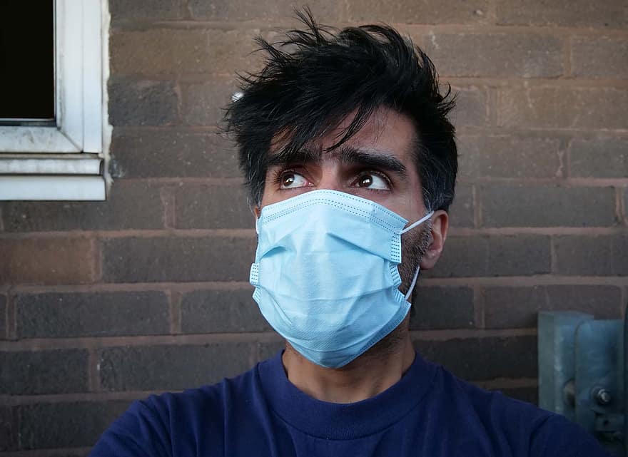 efectos del Covid-19