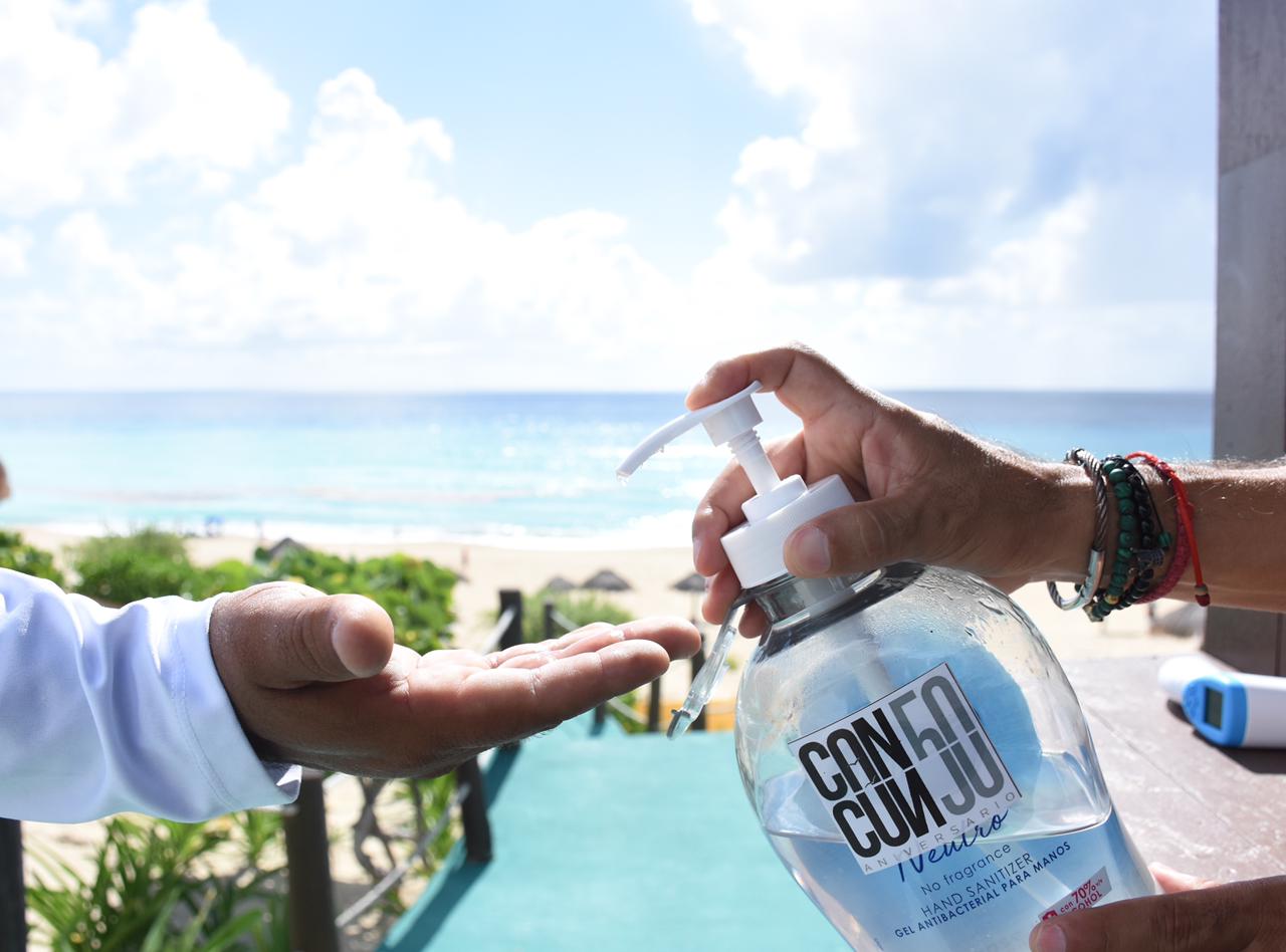 actividades económicas