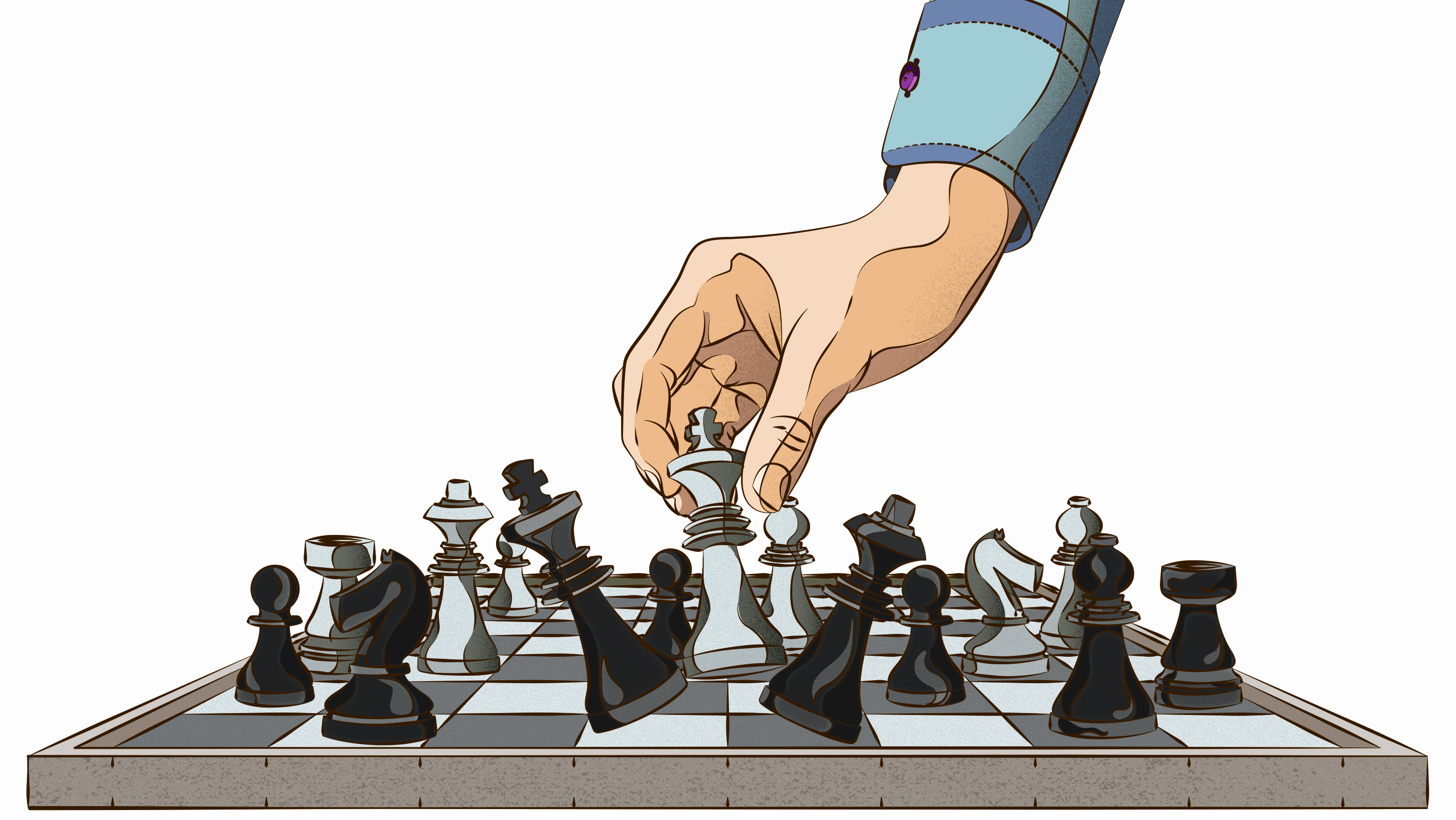 candidatura independientes