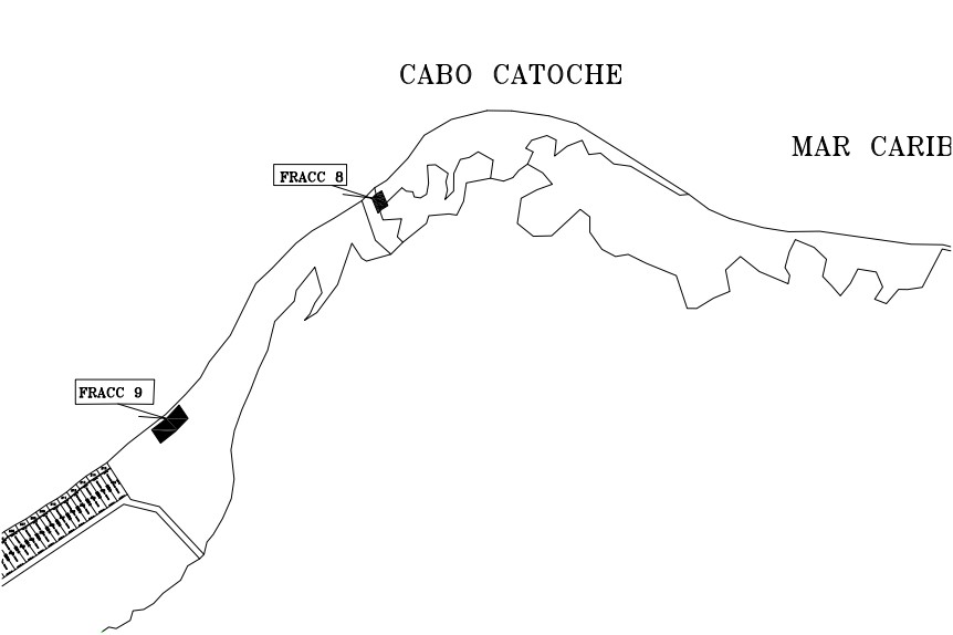 Cabo Catoche