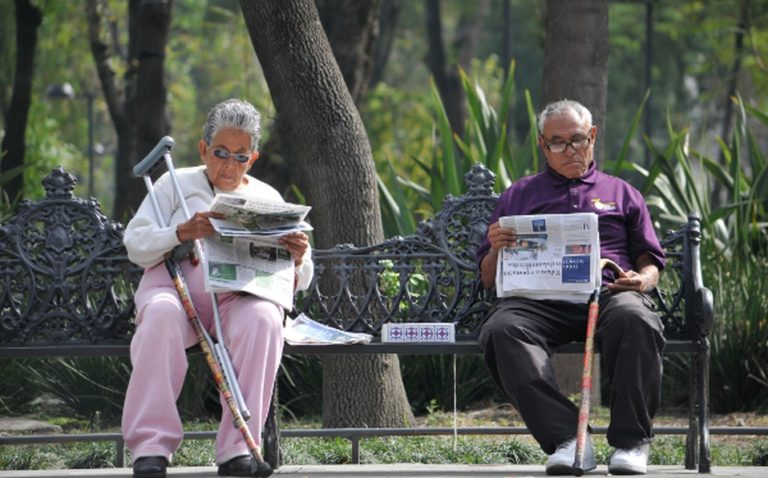 Checa estos beneficios y descuentos Inapam 2022 en Cancún