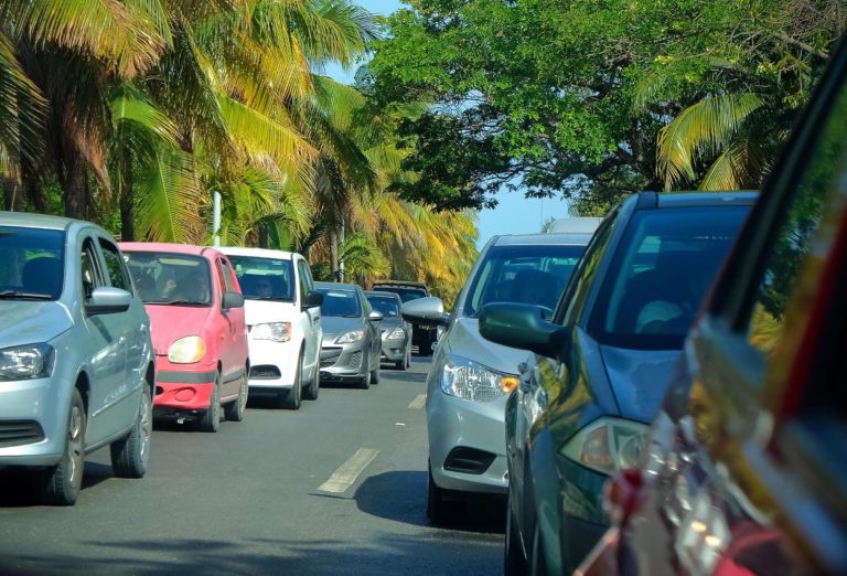 Conoce las nuevas licencias de conducir en Playa del Carmen