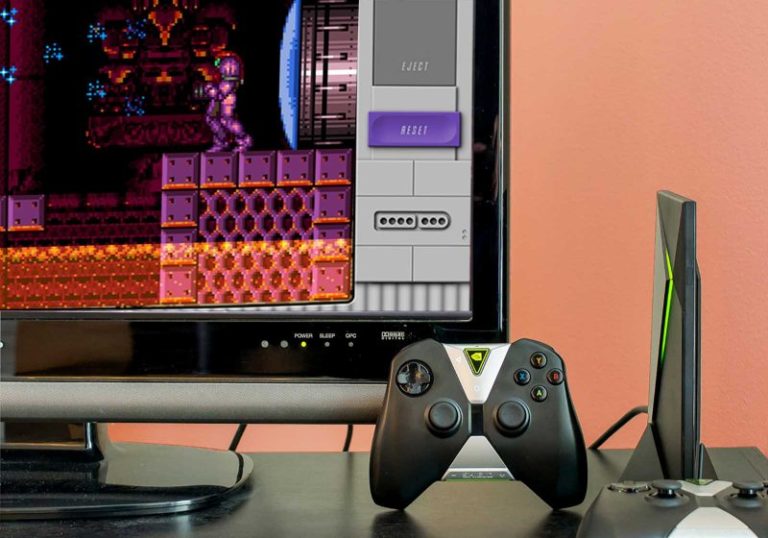 Retrocollector: El eterno debate de los emuladores