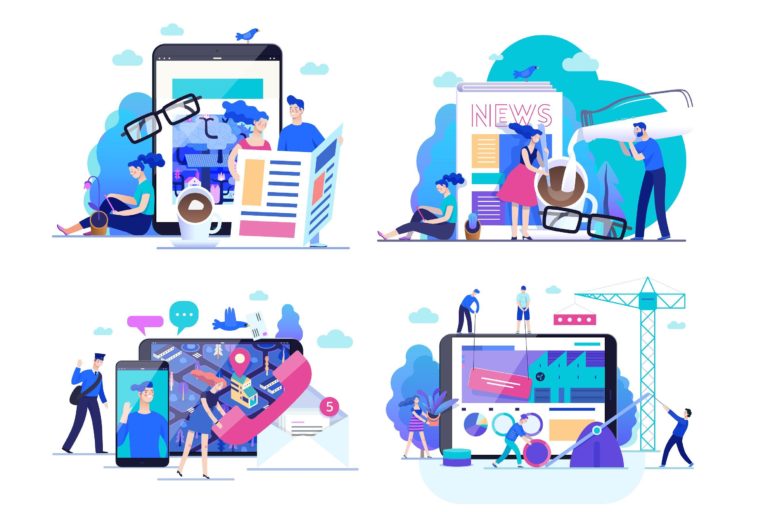 Noticias Cancún última hora: Consulta aquí lo más reciente