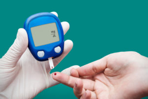 AMP Relacion entre diabetes y COVID 19 es certera pero implicancias clinicas aun no estan claras