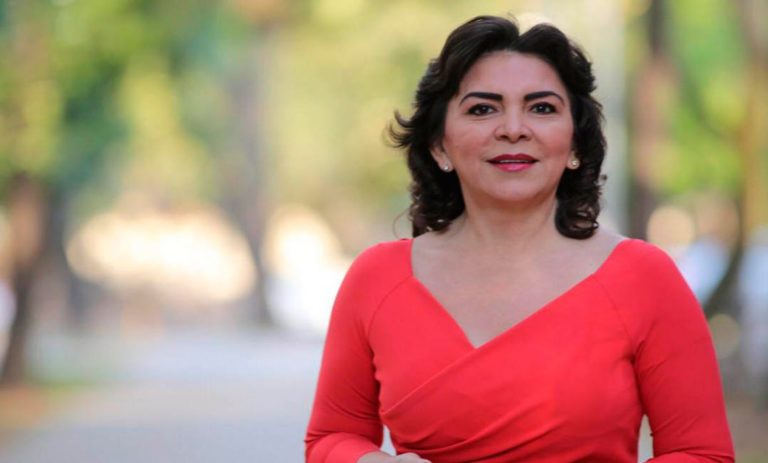 Proponen crear Instituto Nacional de Comunicación y Publicidad Oficial