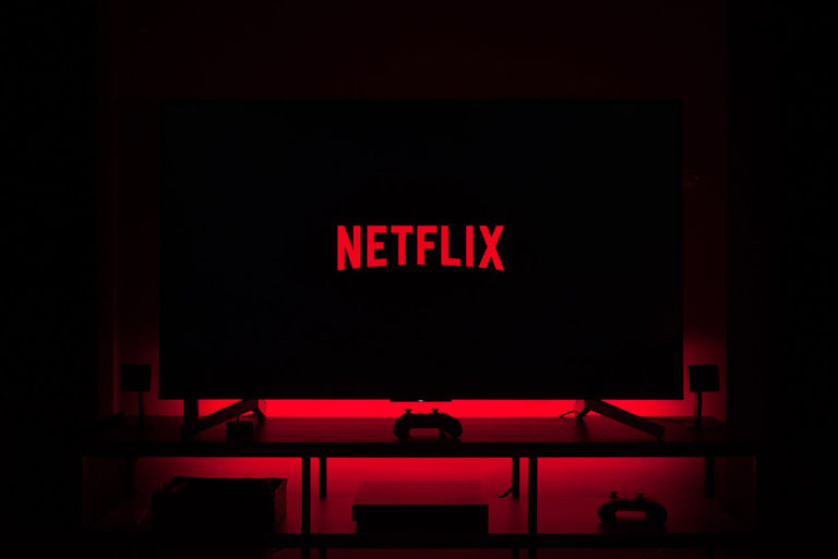 Aumenta Netflix sus precios en festividades del Día de Muertos