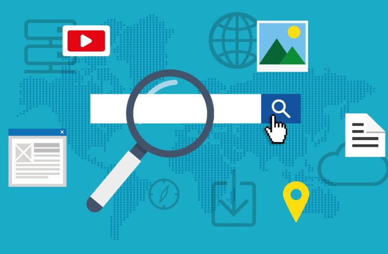 Ranking Alexa: Así cerraron octubre los medios digitales de Quintana Roo