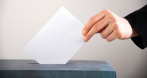 elecciones 6 de junio votaciones politica mexico candidatos tec de monterrey zacatecas