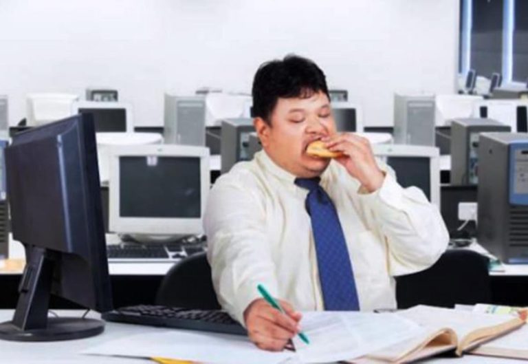 Acelera pandemia el fin del horario Godínez de 9 a 6