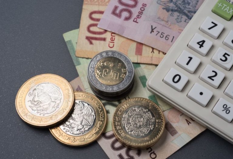 Aquí te decimos cómo calcular la prima vacacional