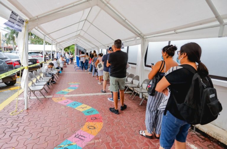 Así puedes pagar tu predial Solidaridad 2022 Quintana Roo