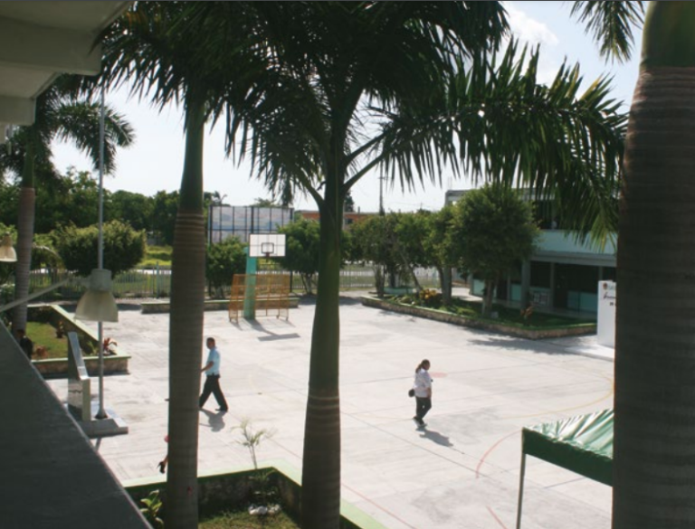 Conoce la oferta educativa de la Prepa Andrés Quintana Roo