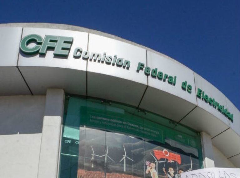 CFE Cancún: Sucursales, oficinas, horarios y dónde pagar