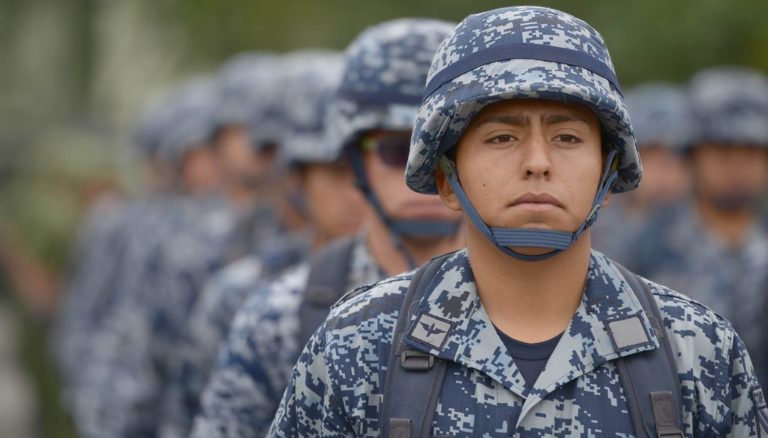 Vacantes Marina 2022: Conoce los empleos en Quintana Roo