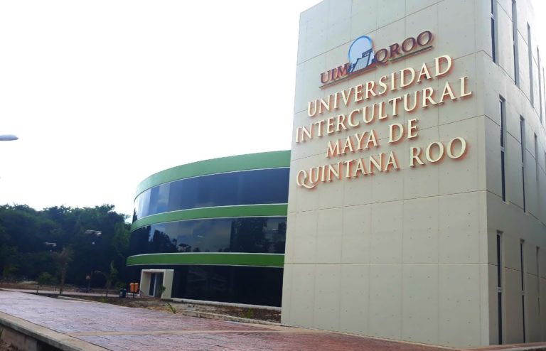 Desempleados, 70% de egresados de universidades de Quintana Roo