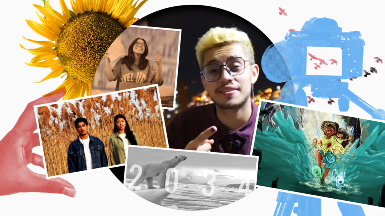 Opinión: El día mundial de la propiedad intelectual