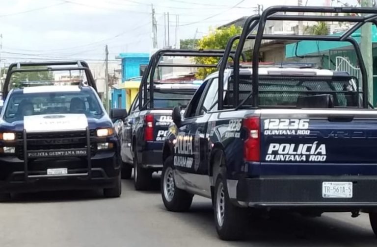 Incrementan 60% delitos sexuales bajo el régimen joaquinista