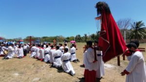 viacrucis3