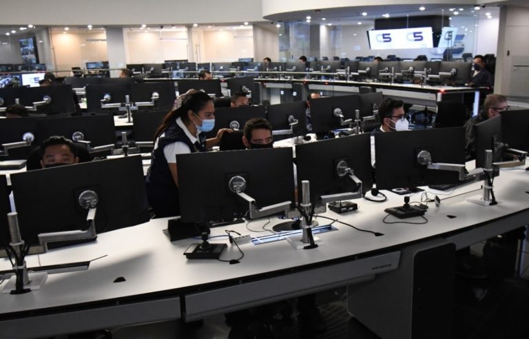 Salta la violencia de pareja a primer lugar nacional con Carlos Joaquín