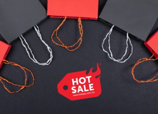 Hot Sale 202