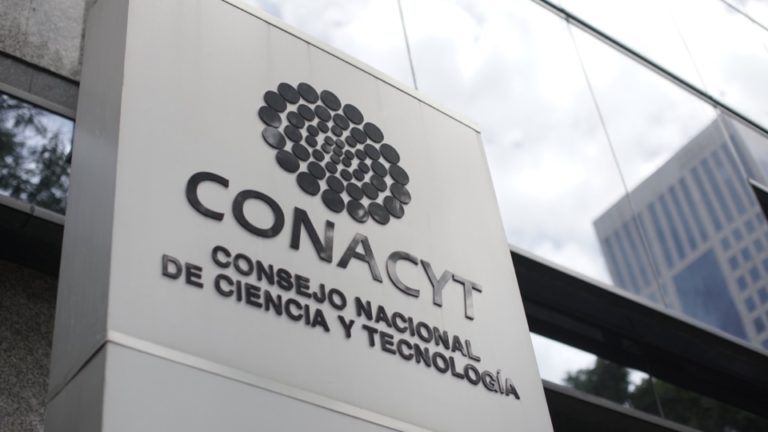 Becas Conacyt 2022: Así puedes obtenerla