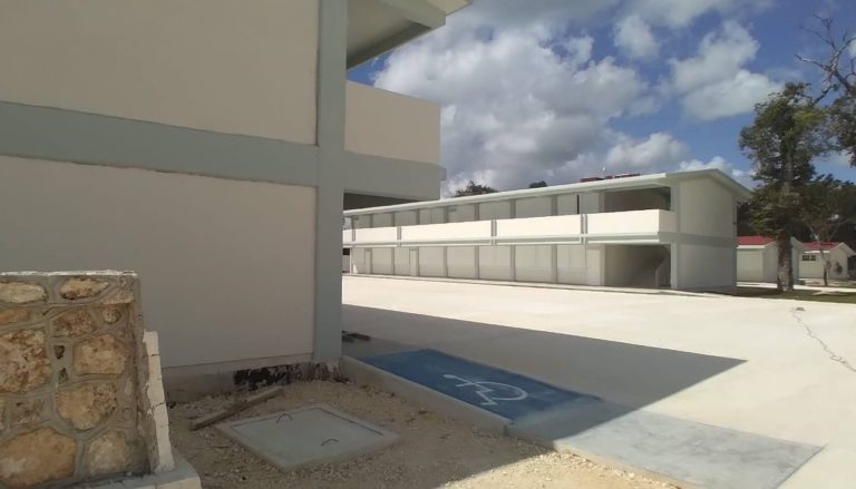 Reportan listas 504 escuelas que serán casillas electorales el 5 de junio