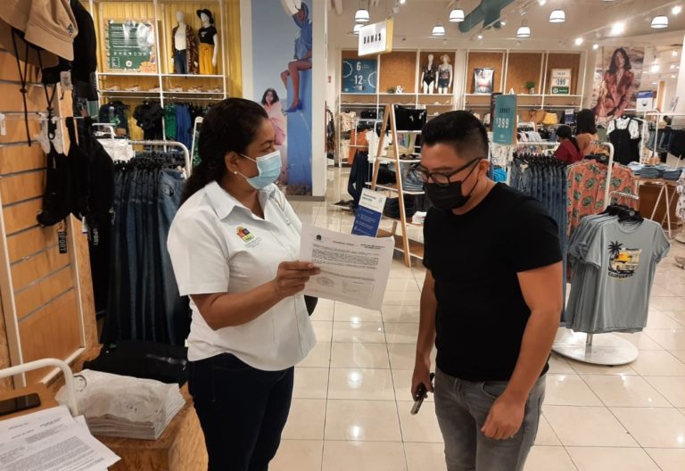 Alcanzan hasta $481 mil las multas por no pagar reparto de utilidades