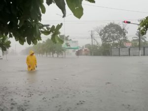 inundacion lluvias 4