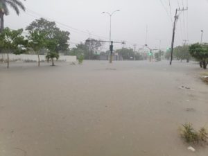 inundacion lluvias 5