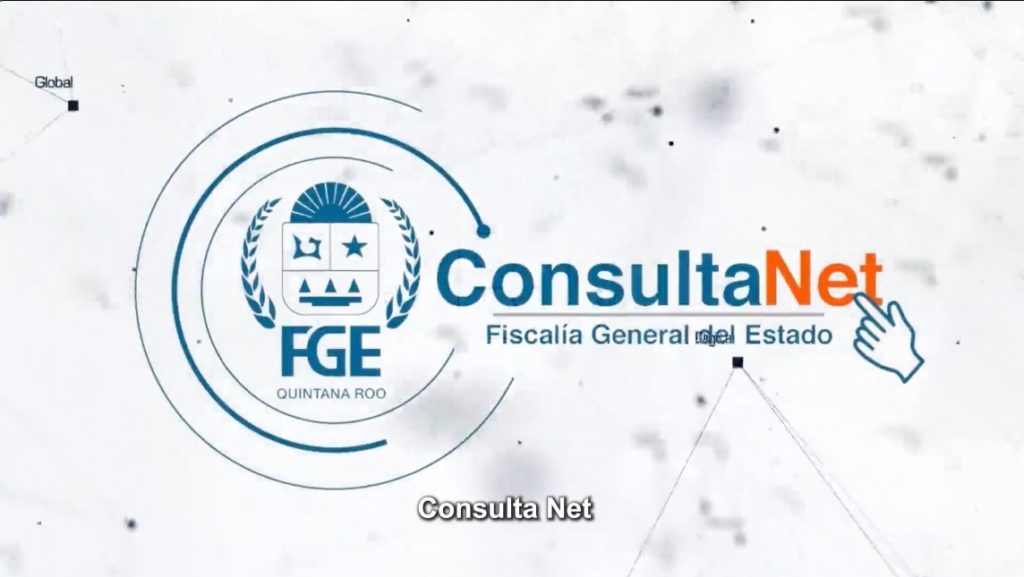 Consultanet