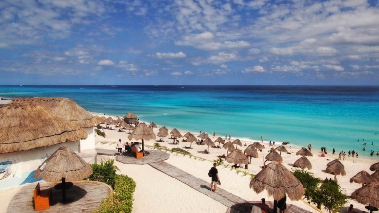 Así responde OpenAI a 11 preguntas sobre las rentas vacacionales