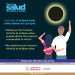 eclipse 4