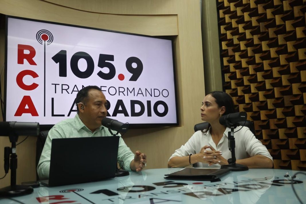 Radio Cultural Ayuntamiento