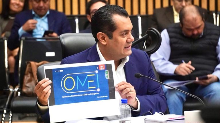 Prevé Morena solicitar fiscalice el INE gastos de Xóchitl Gálvez